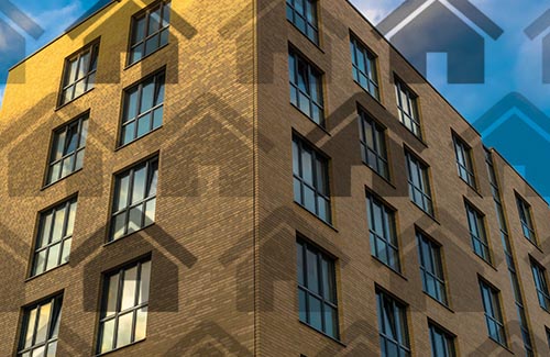 Is de EED energie-audit voor woningcorporaties verplicht?