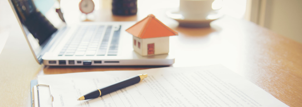 Tijdelijke verhoging subsidiebedragen (SEEH)