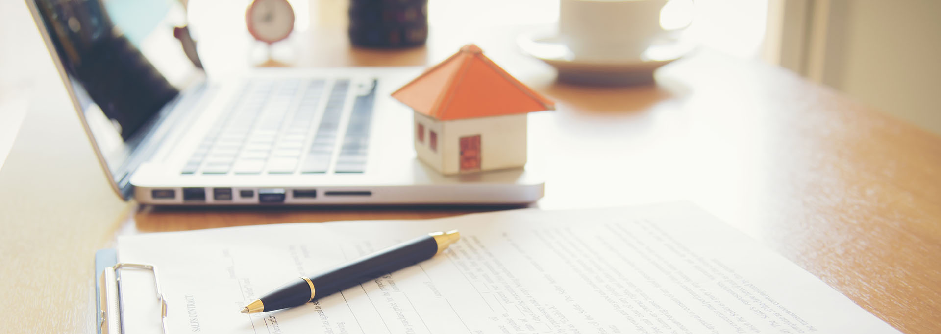 Tijdelijke verhoging subsidiebedragen (SEEH)