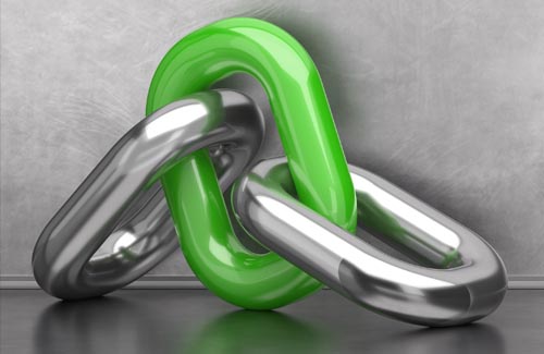 Energy Services laat EED-audit klanten uitvoeren door Energie Inspectie
