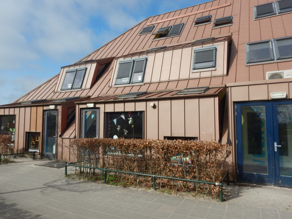 Klantcase: Verduurzaming Gemeente Leeuwarden