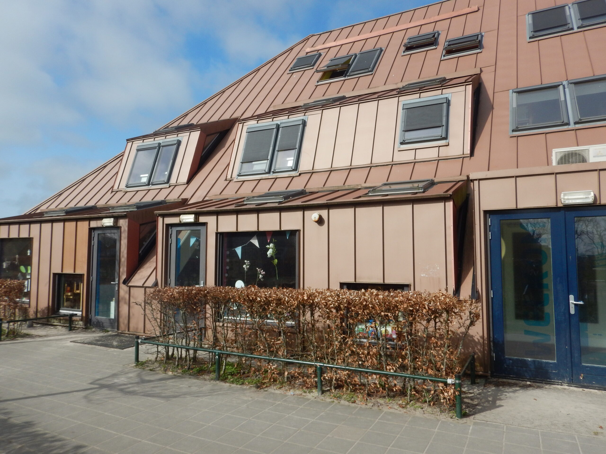 Klantcase: Verduurzaming Gemeente Leeuwarden