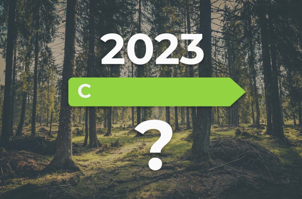 Blog: Is energielabel C voor mij verplicht?