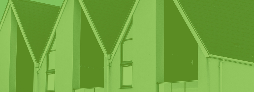 Energieprestatie nieuwbouw