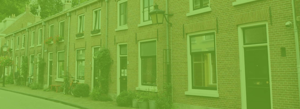 Blog over energiearmoede