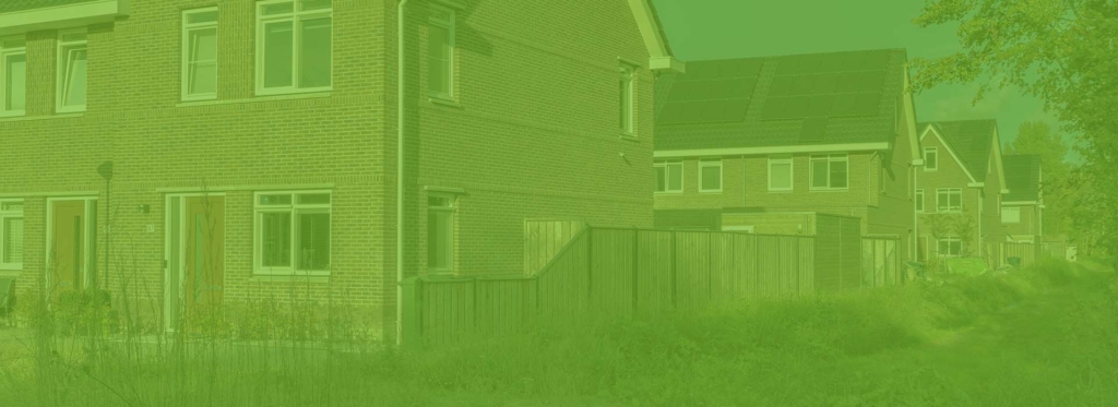 Voorbereiden op de BENG-berekening