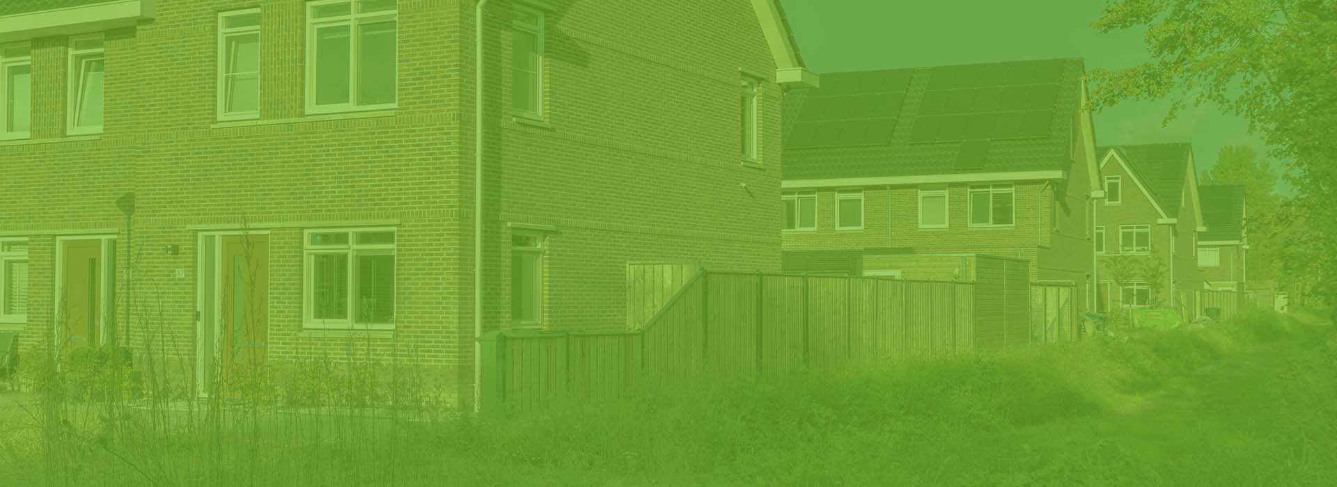 Voorbereiden op de BENG-berekening