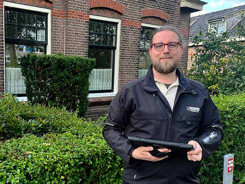 Klantcase gemeentes Noardeast-Fryslân en Dantumadiel