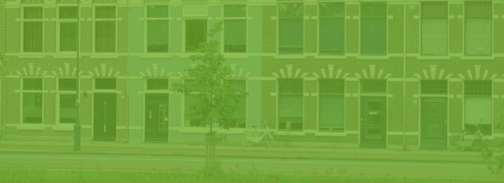 Bespaar deze winter direct energie met deze kleine bespaarmaatregelen