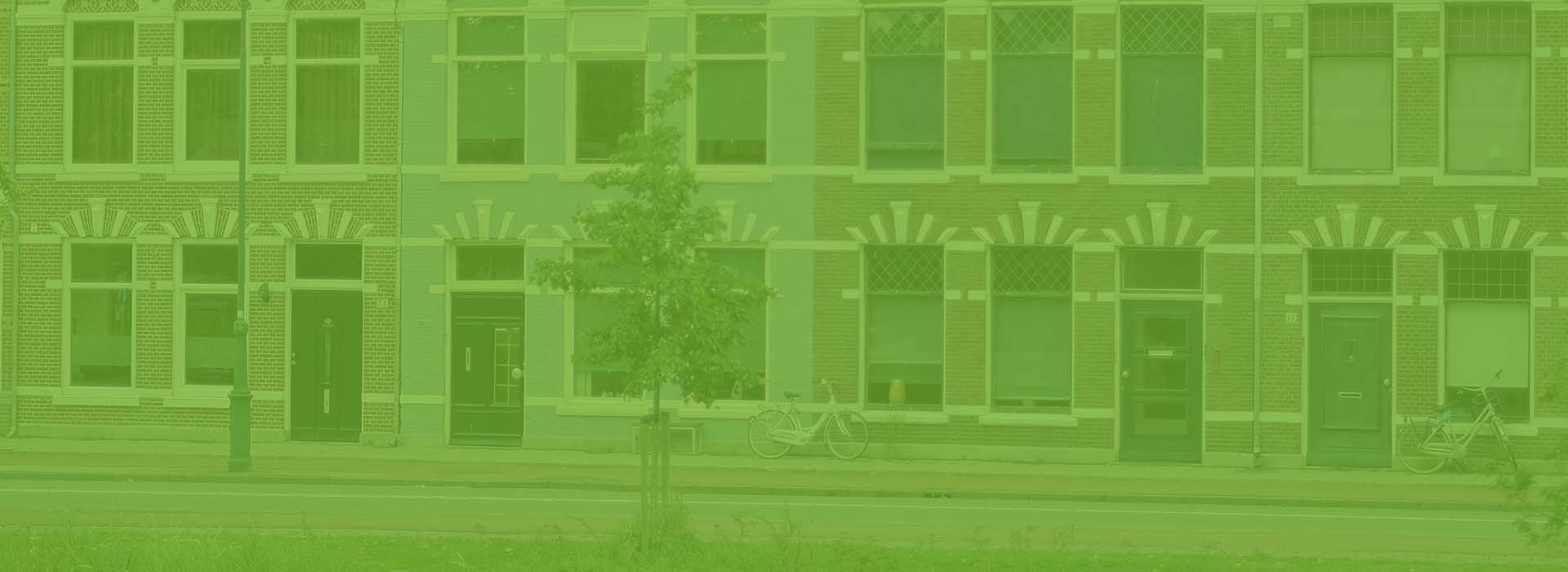 Bespaar deze winter direct energie met deze kleine bespaarmaatregelen