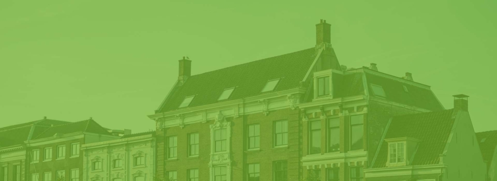 Energiebesparings- en duurzaamheidstrends in 2024