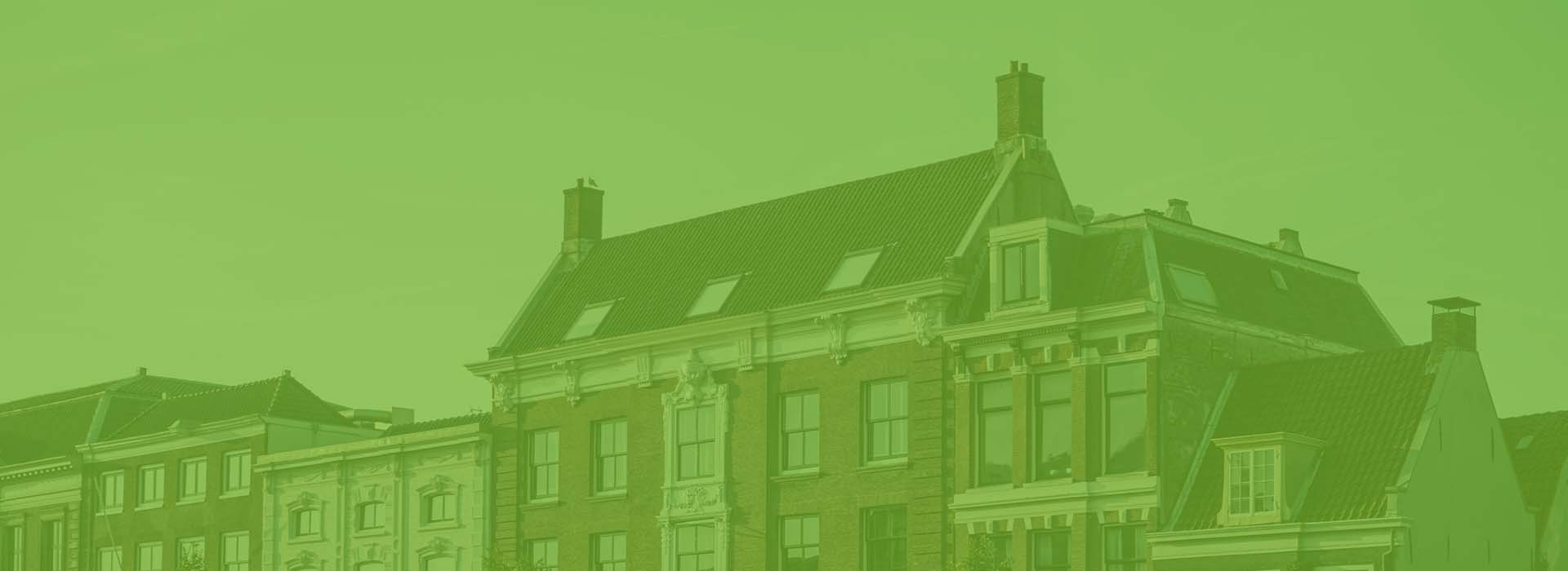 Energiebesparings- en duurzaamheidstrends in 2024
