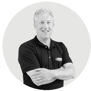 Michel van der Schaaf