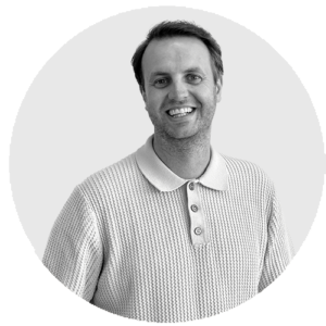 Rinse Yde van Zuiden