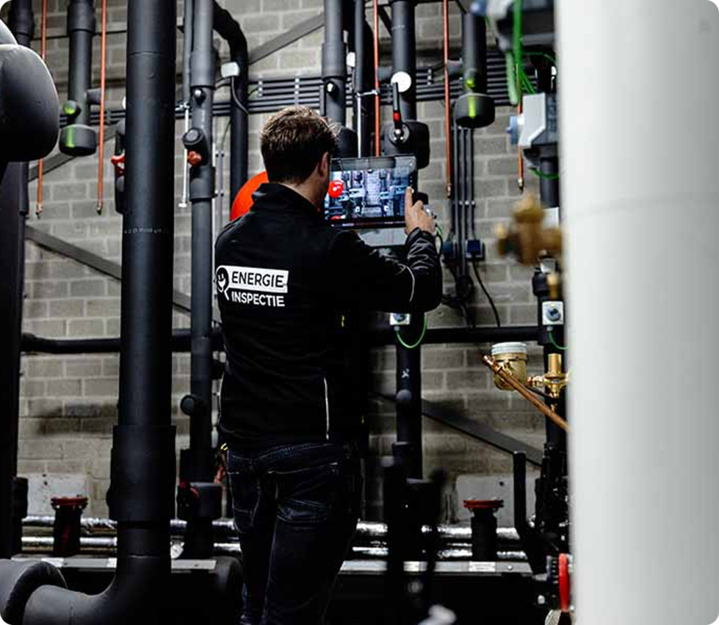 Samenwerking Klimaatroute & Rabobank