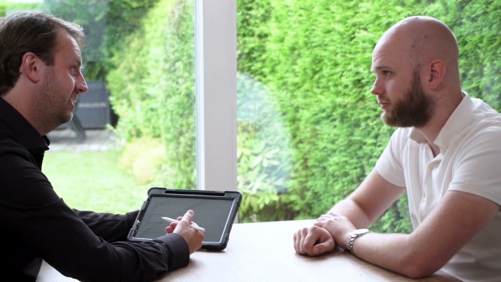 Hoe de EED energie-audit bijdraagt aan een duurzamere toekomst