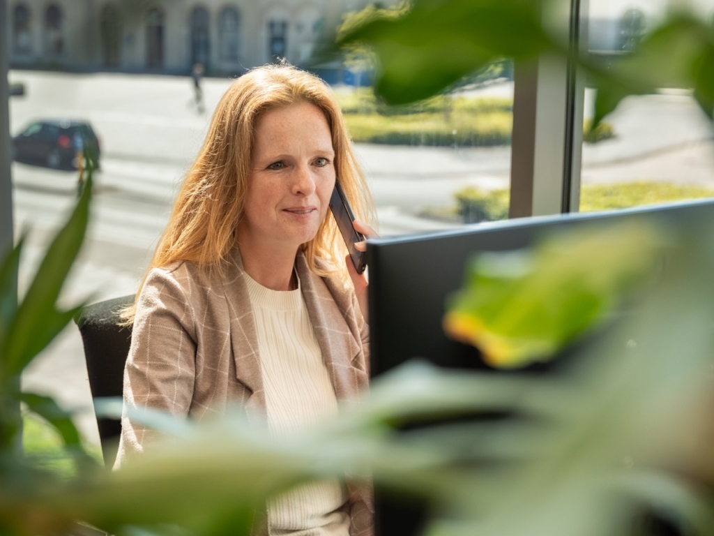 Onderzoeksplicht energiebesparing