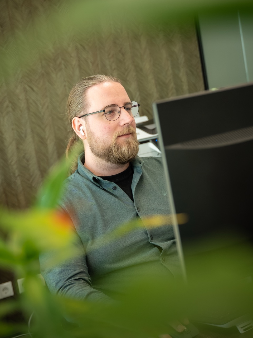 energiecoach