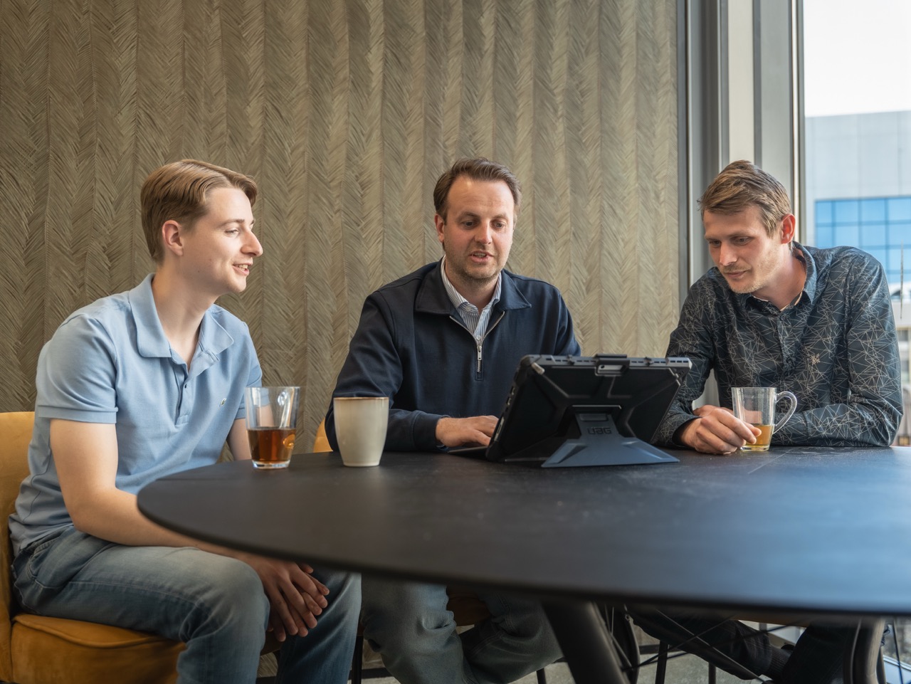informatieplicht energiebesparing