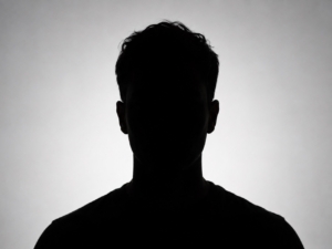 Sieger Visser